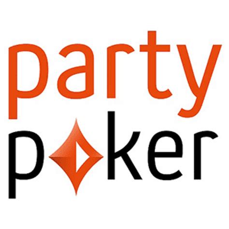 Payandplay partypoker  partypoker has launched a new Refer-A-Friend scheme that could see you pad your bankroll with up to $2,500 per week